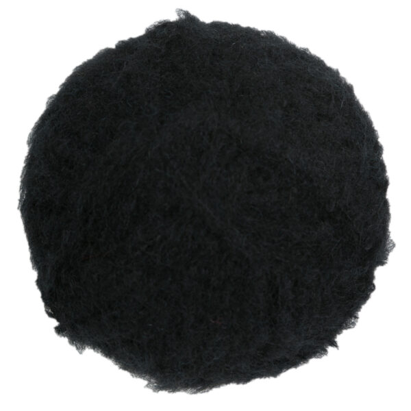 Skeinz Brushed Alpaca DK - Karekare