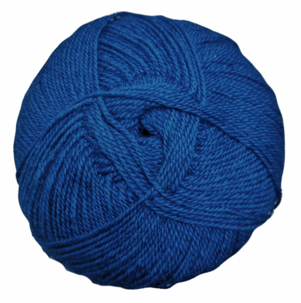 Snug DK Special Edition - Royal