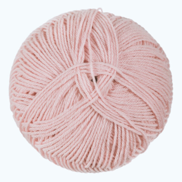Merino Soft 4ply Bambino - Special Edition