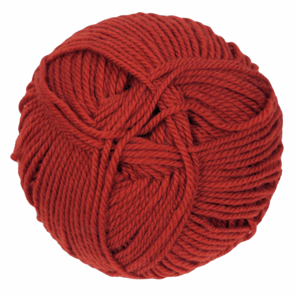 Warm Chunky 14Ply Boardwalk - Limited Edition