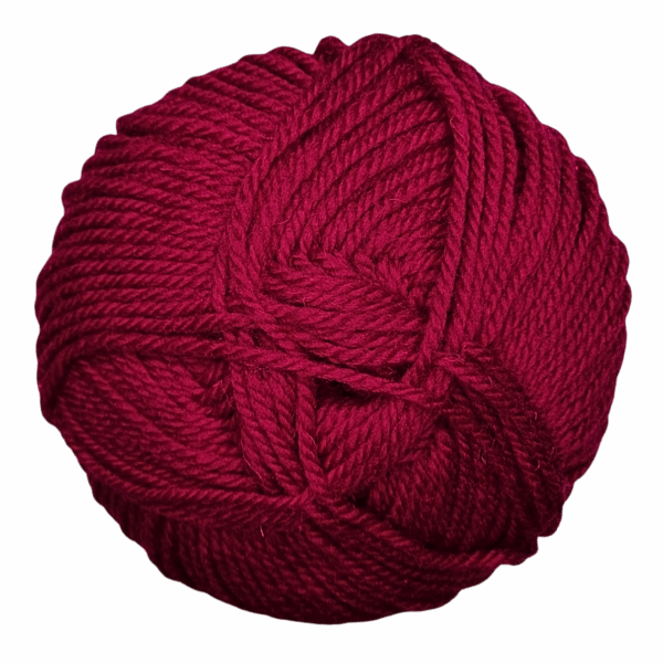 Warm Chunky 14Ply Buoy - Limited Edition
