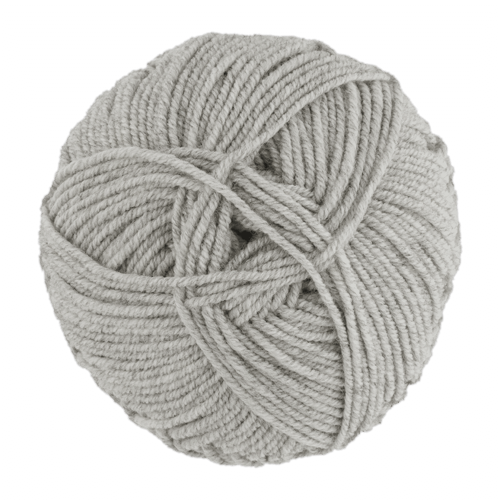 *COAST – Marble 8ply