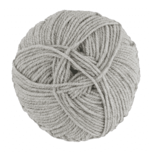 *COAST - Marble 8ply