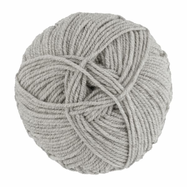 *COAST - Marble 8ply