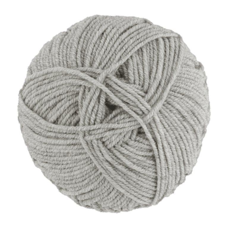 *DRIFT – Marble 12ply