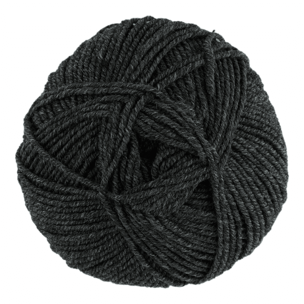 *COAST – Onyx 8ply