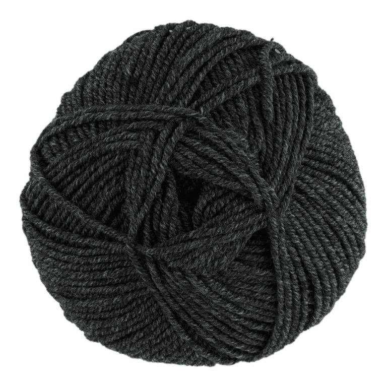 *DRIFT – Onyx 12ply