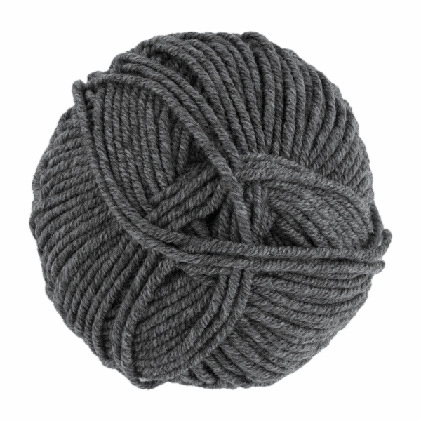 *DRIFT - Slate 12ply
