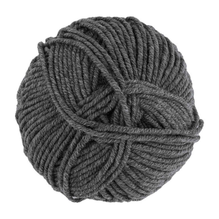 *DRIFT – Slate 12ply