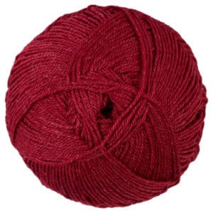 Imperial 4ply Dynasty