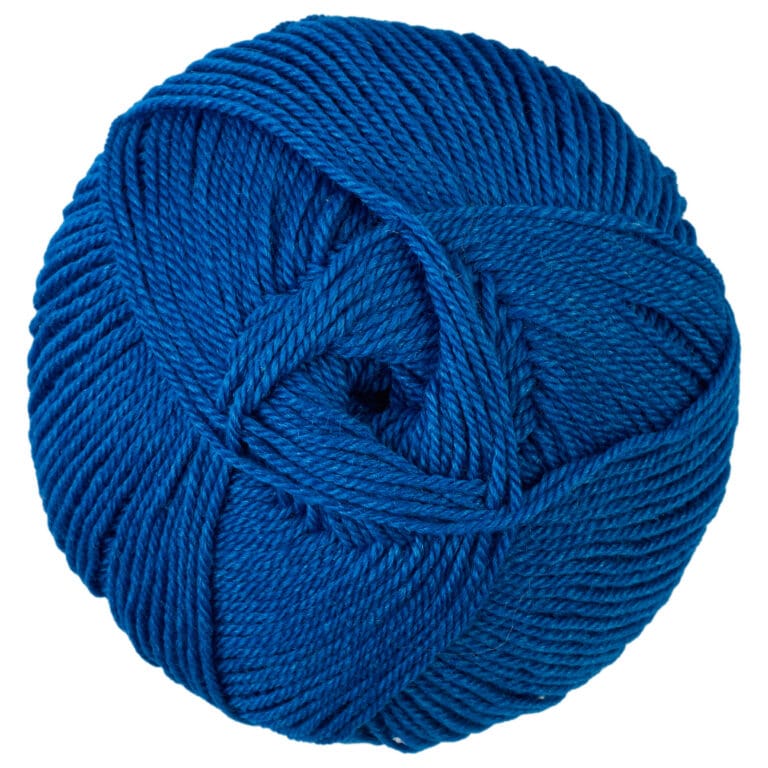 Imperial 4ply Empire