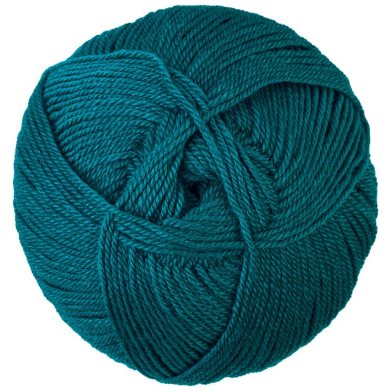 Imperial 4ply Grandeur