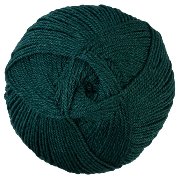 Imperial 4ply Kingdom