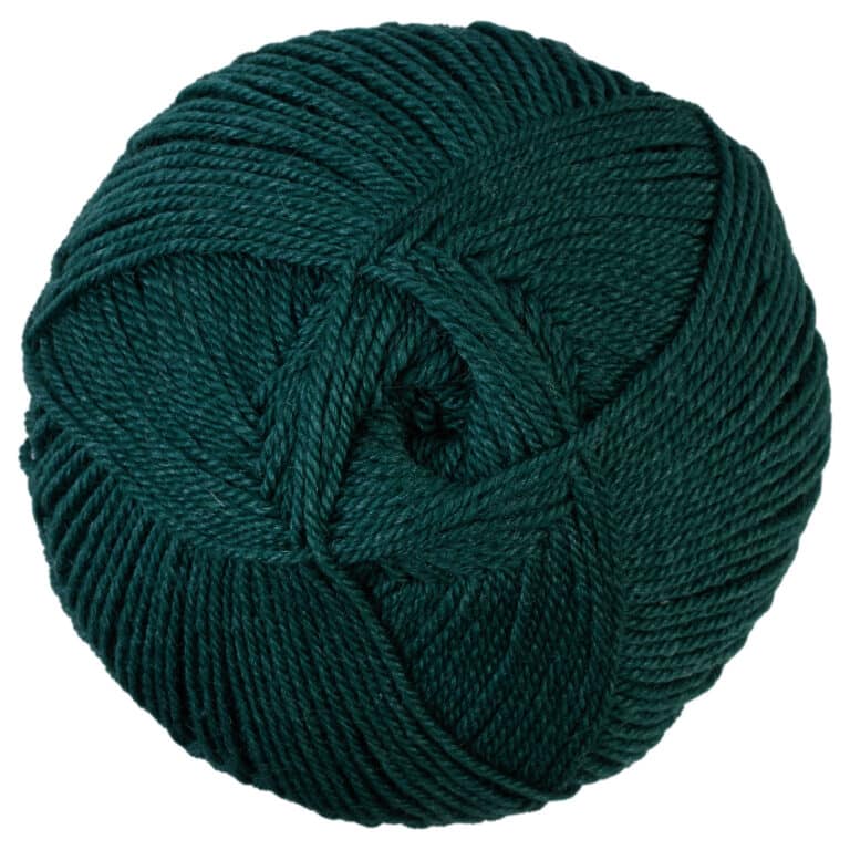 Imperial 4ply Kingdom