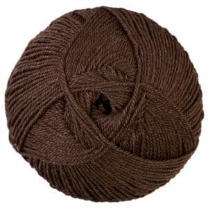 Imperial 4ply Legion