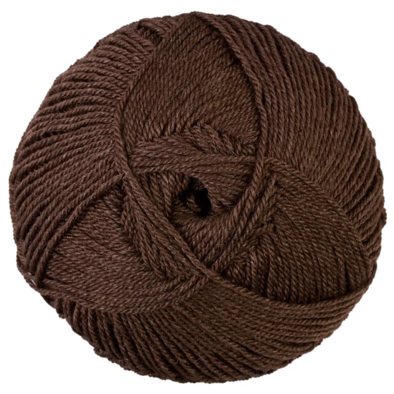 Imperial 4ply Legion