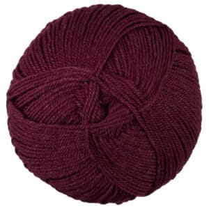 Imperial 4ply Palace