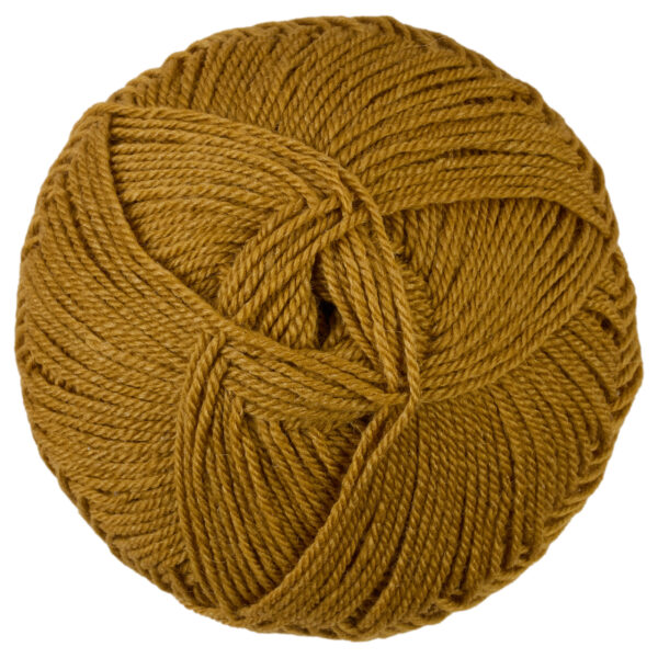 Imperial 4ply Regin