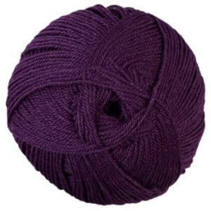 Imperial 4ply Royal