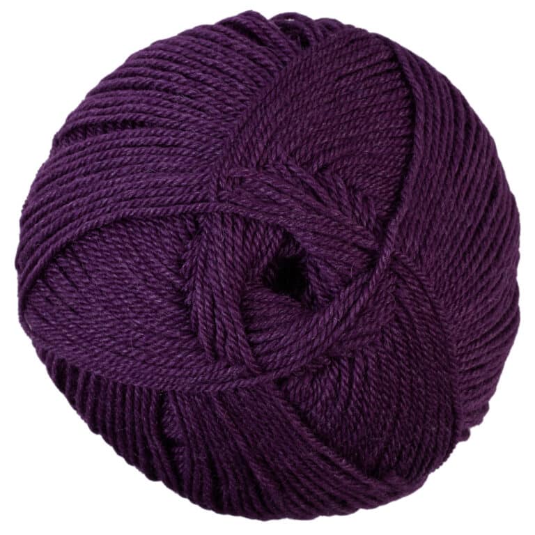 Imperial 4ply Royal