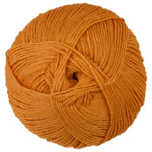 Imperial 4ply Throne