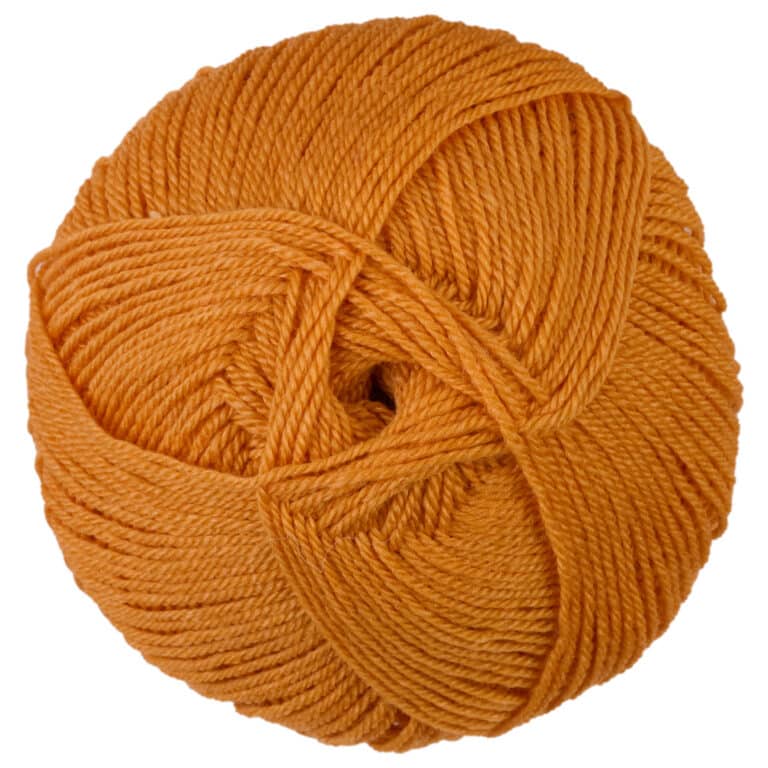 Imperial 4ply Throne