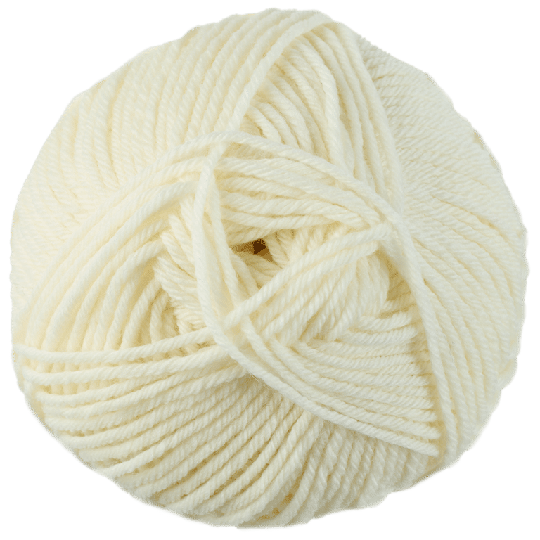 *SOLO – Natural 10ply