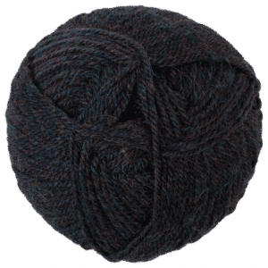 *SOLO - Navy Opal 8ply