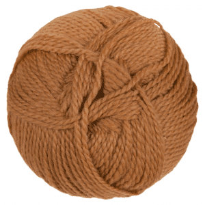Warm Chunky 14Ply Sand Dunes - Limited Edition