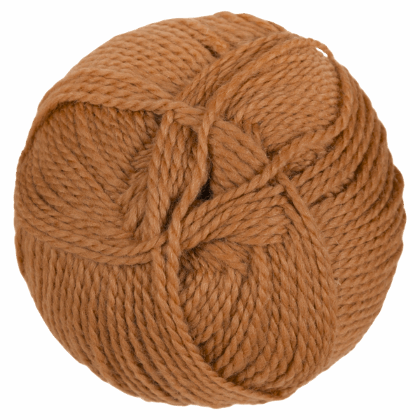 Warm Chunky 14Ply Sand Dunes - Limited Edition