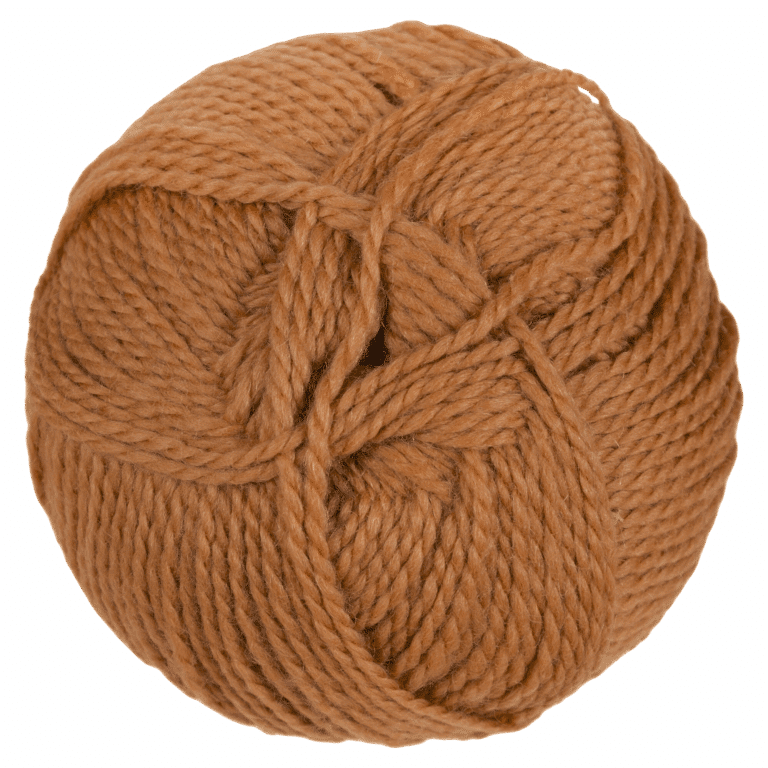 Warm Chunky 14Ply Sand Dunes – Limited Edition