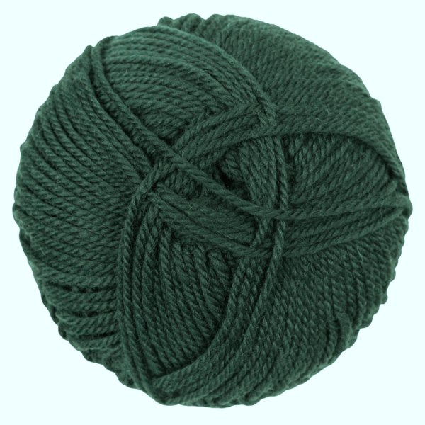 Warm Chunky 14Ply Sea Glass - Limited Edition