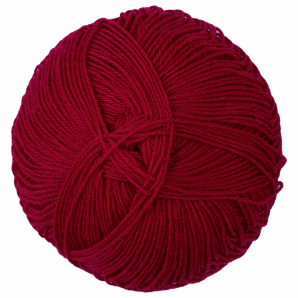 Sole - Wild Cherry