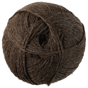 Southlander Bulky/12ply - Bark - Special Edition