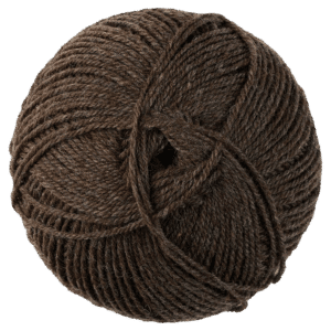 Southlander DK Bark - Special Edition
