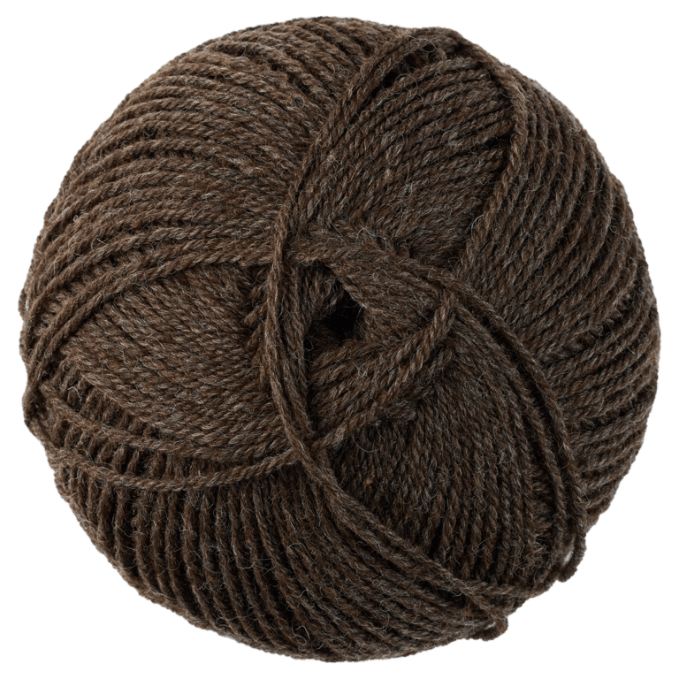 Southlander DK Bark – Special Edition