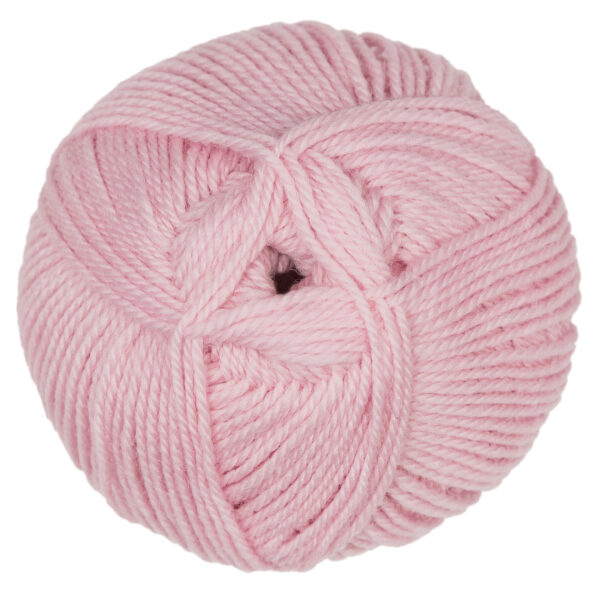 Warm Chunky 14Ply Seashell - Limited Edition