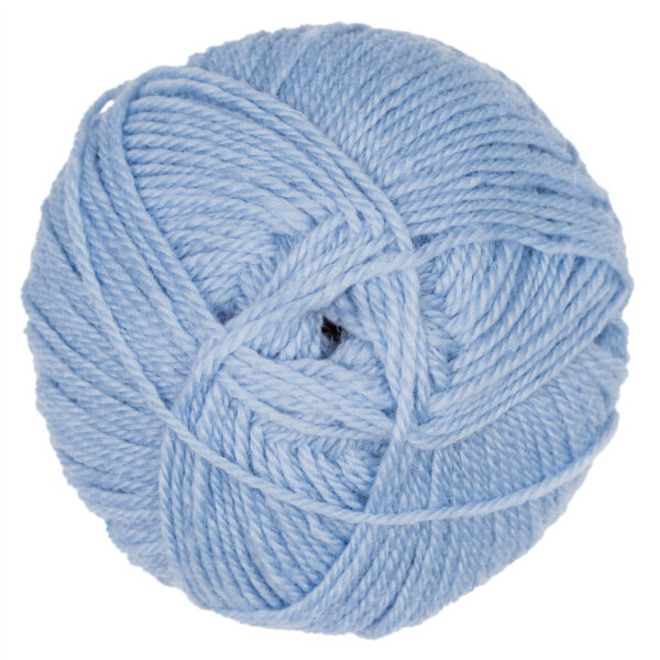 Warm Chunky 14Ply Seascape - Limited Edition