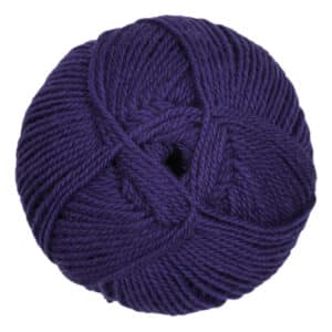 Warm Chunky 14Ply Umbrella - Limited Edition