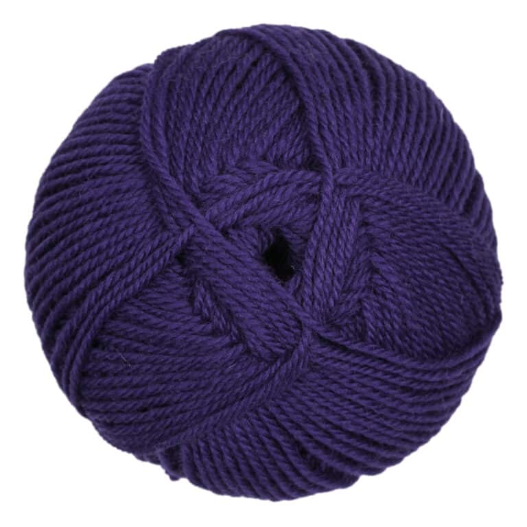 Warm Chunky 14Ply Umbrella – Limited Edition