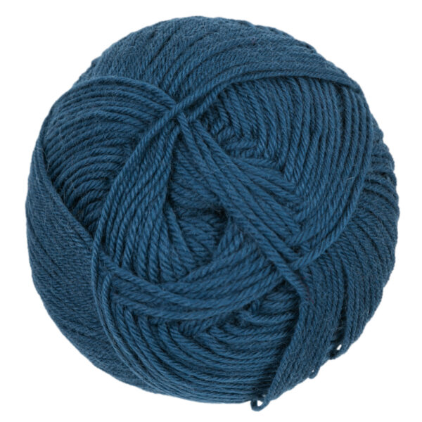 Warm Chunky 14Ply Haven - Limited Edition