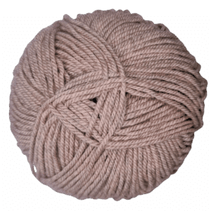 *ALLURE - Charm 8ply