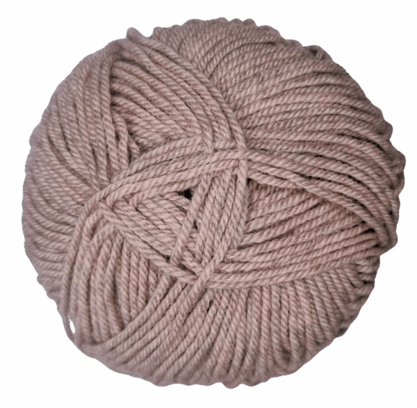 Skeinz  Allure 8ply Charm