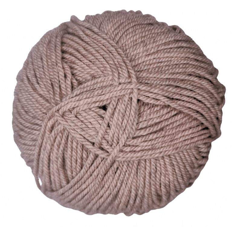 *ALLURE – Charm 8ply