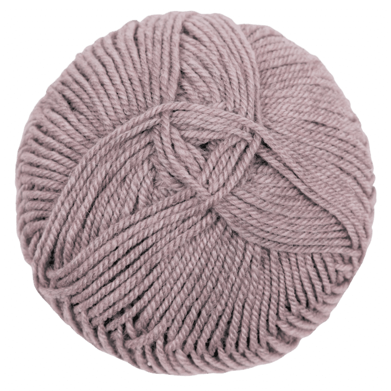 *ALLURE – Demure 8ply