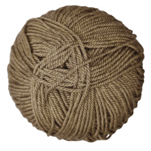 *ALLURE - Dreamy 8ply