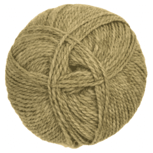 Gaia PICCHU Flax DK 50gm