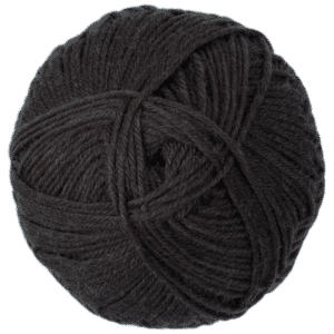 Flight Merino 8ply Colugo