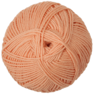 Flight Merino 8ply Doolittle