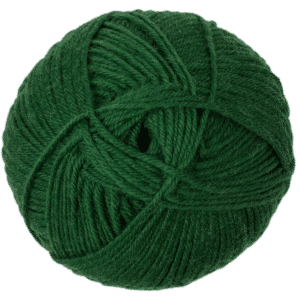 Flight Merino 8ply Mobula